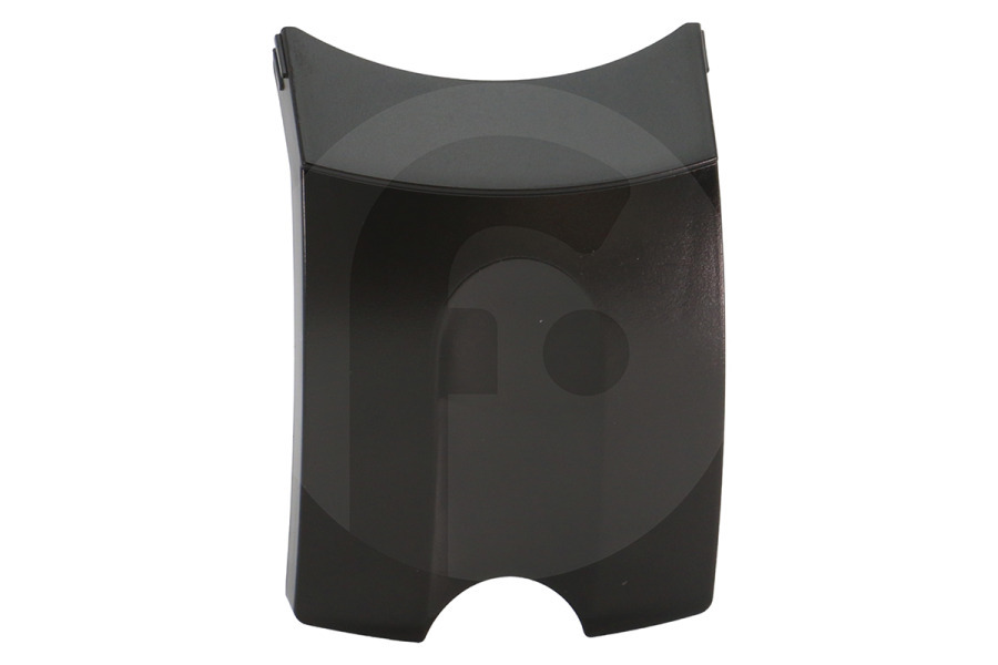 Philips Cafetera Philips Tapa tapa 422224777141 Cafetera apto para entre otros HD6553, HD6556