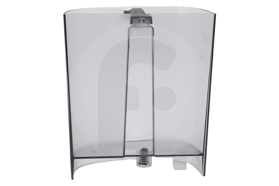 Philips Kaffeemaschine Philips Wasserbehälter (Wassertank) exkl. Deckel Kaffeemaschine 300011140381