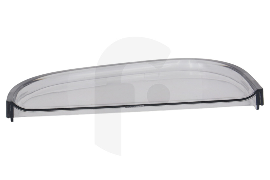 Philips Cafetera Tapa 300011140421 Cafetera apto para entre otros HD7888