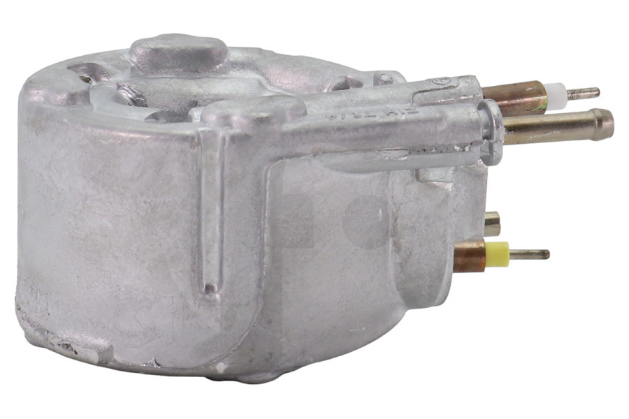 Philips Cafetera Philips Elemento calefactor 421945008121 Cafetera