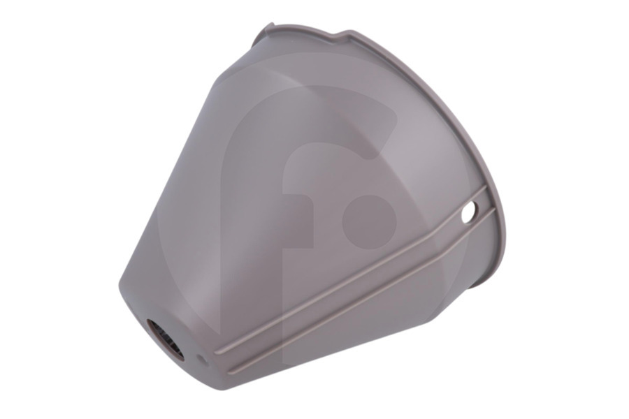 Philips Macchina del caffè Philips Porta filtro per macchina da caffè 642001016131