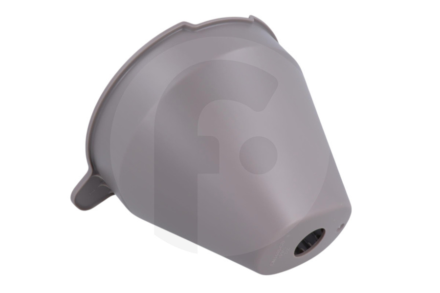Philips Macchina del caffè Philips Porta filtro per macchina da caffè 642001016131