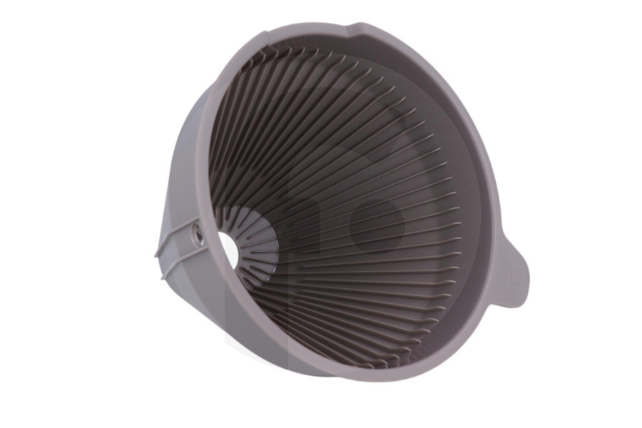 Philips Macchina del caffè Philips Porta filtro per macchina da caffè 642001016131