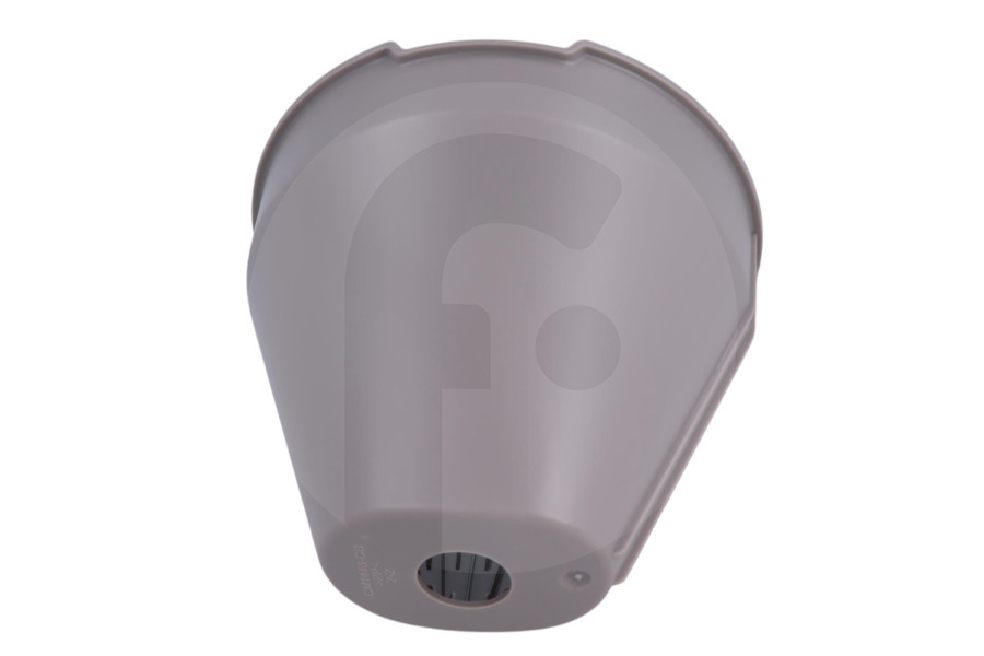 Philips Macchina del caffè Philips Porta filtro per macchina da caffè 642001016131