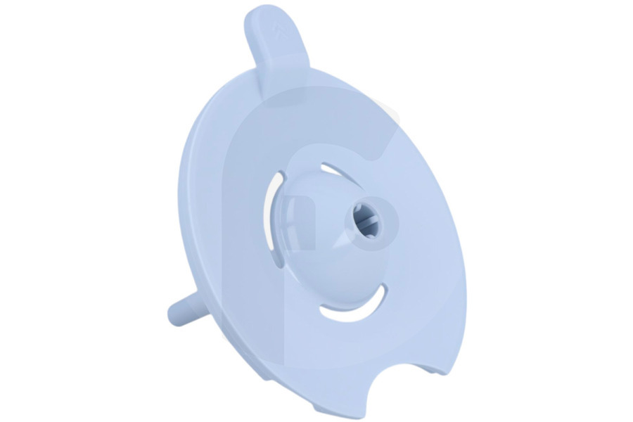 Philips Macchina del caffè Philips Coperchio per macchina da caffè 642001016132 adatto a tra cui HD7460/40