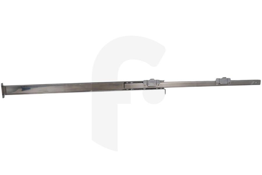 Whirlpool Horno Whirlpool raíl para horno, microondas C00637084