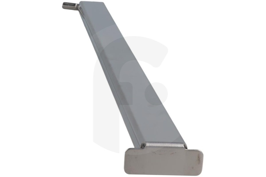 Whirlpool Horno Whirlpool raíl para horno, microondas C00637084