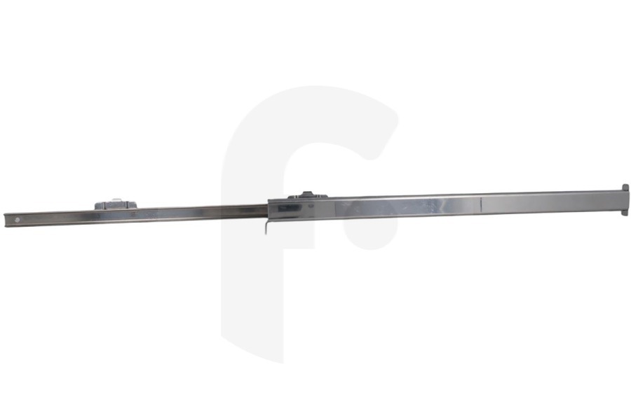Whirlpool Horno Whirlpool raíl para horno, microondas C00637084