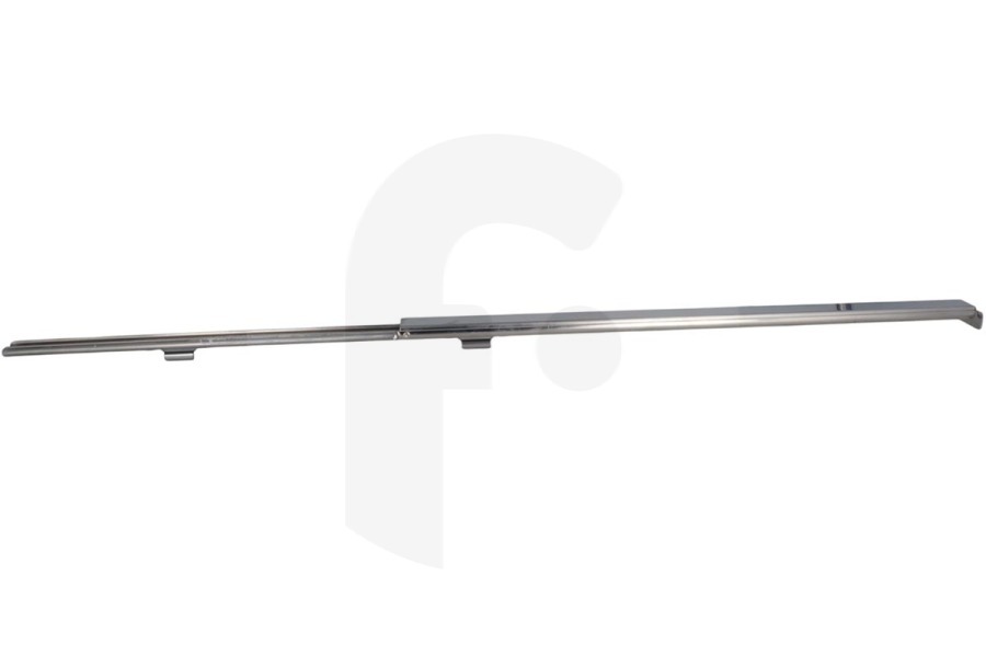 Whirlpool Horno Whirlpool raíl para horno, microondas C00637084