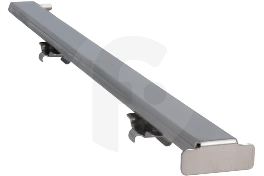 Whirlpool Horno Whirlpool raíl para horno, microondas C00637085