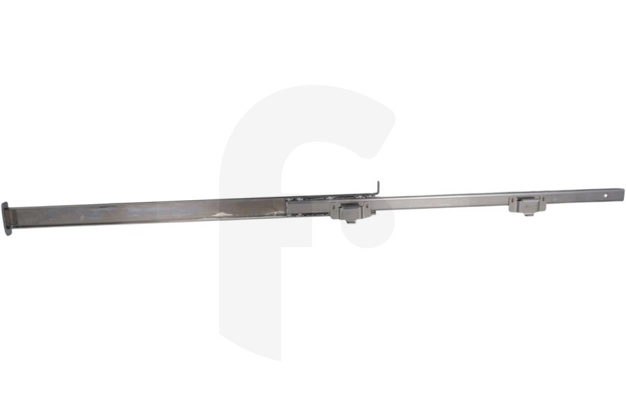 Whirlpool Horno Whirlpool raíl para horno, microondas C00637085