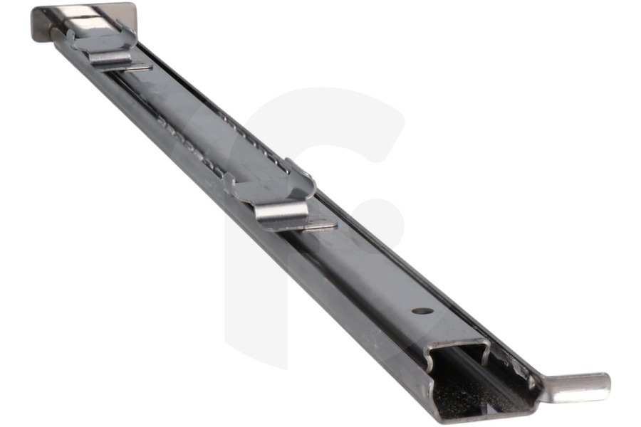 Hotpoint-ariston Horno Whirlpool raíl para horno, microondas C00637085 apto para entre otros OASKP8V1IXSE, BBA285PU1ZK