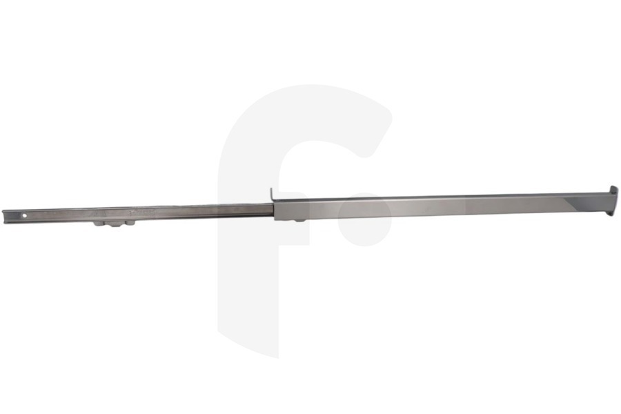 Whirlpool Horno Whirlpool raíl para horno, microondas C00637085