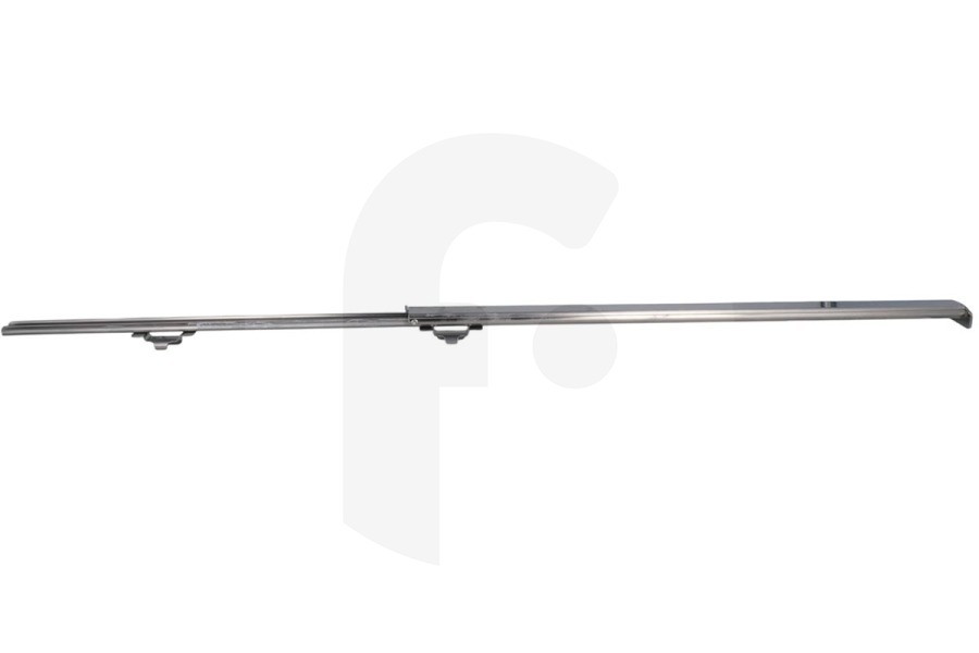 Whirlpool Horno Whirlpool raíl para horno, microondas C00637085
