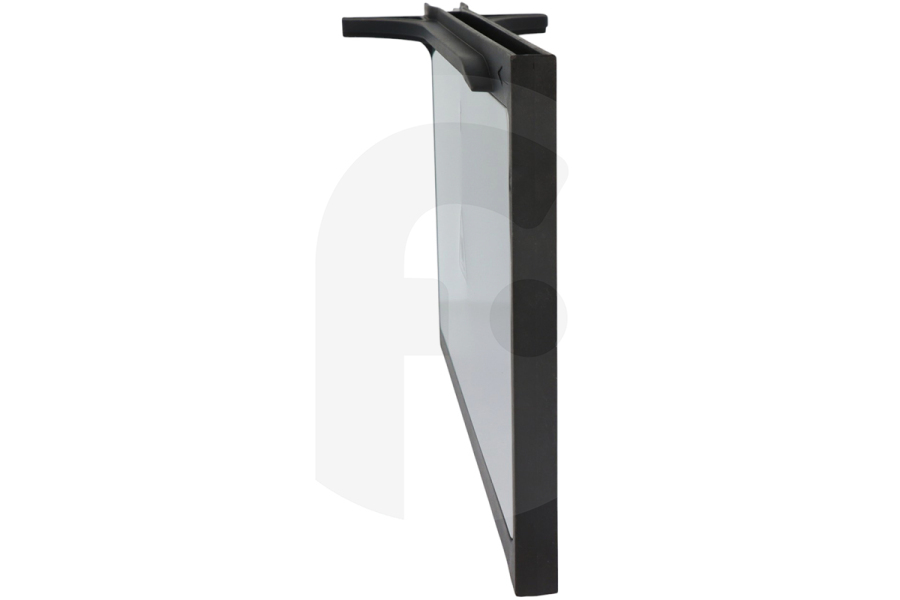 Philips  Philips Speisetrenner für Heißluftfritteuse 642001020953