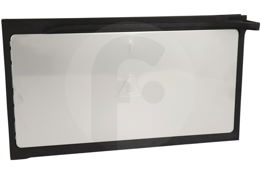 Philips  Philips Speisetrenner für Heißluftfritteuse 642001020953