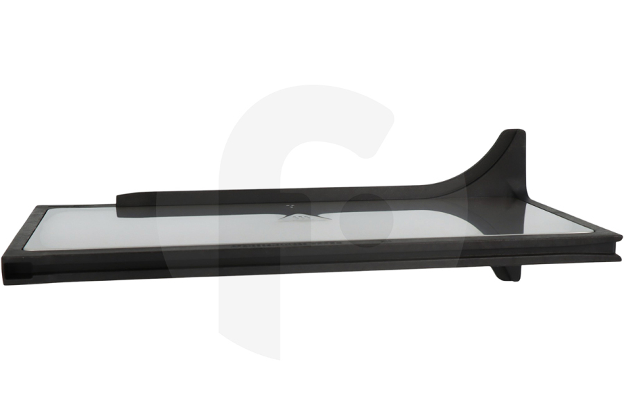 Philips  Philips Speisetrenner für Heißluftfritteuse 642001020953