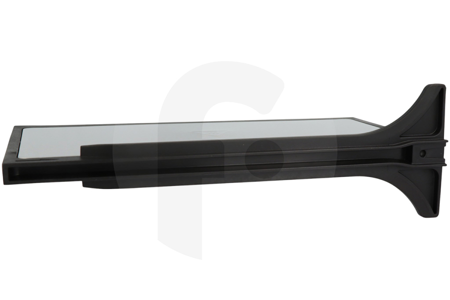 Philips  Philips Speisetrenner für Heißluftfritteuse 642001020953