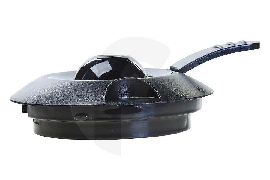 Philips Cafetera Tapa de jarra térmica cafetera 996510070806, CP9069/01