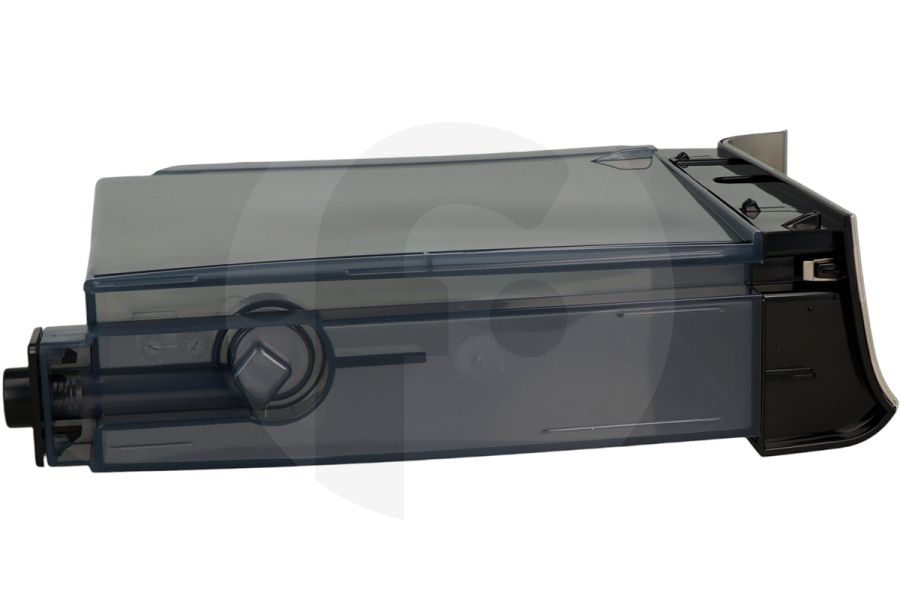 Philips  Philips Behälter Wassertank komplett für Kaffeemaschine 421945024801