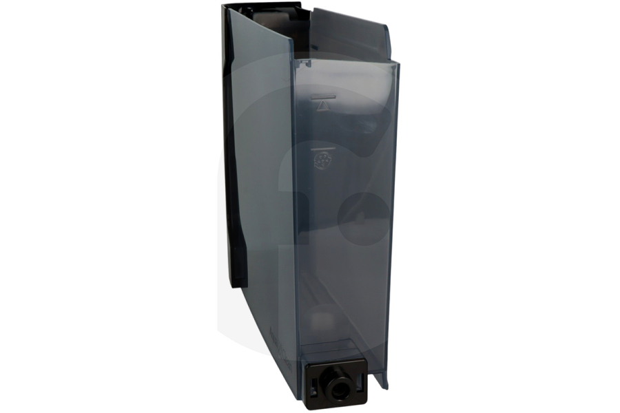 Philips  Philips Behälter Wassertank komplett für Kaffeemaschine 421945024801