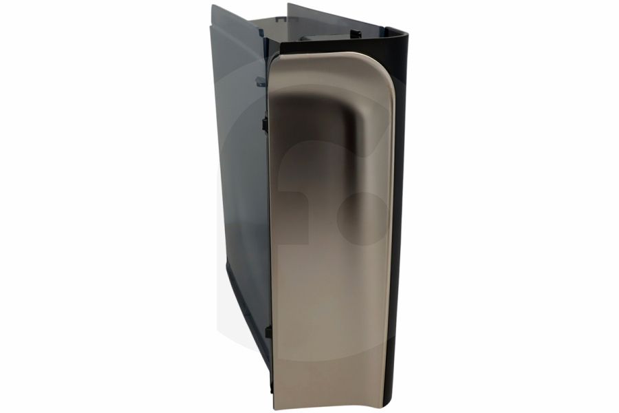 Philips  Philips Behälter Wassertank komplett für Kaffeemaschine 421945024801