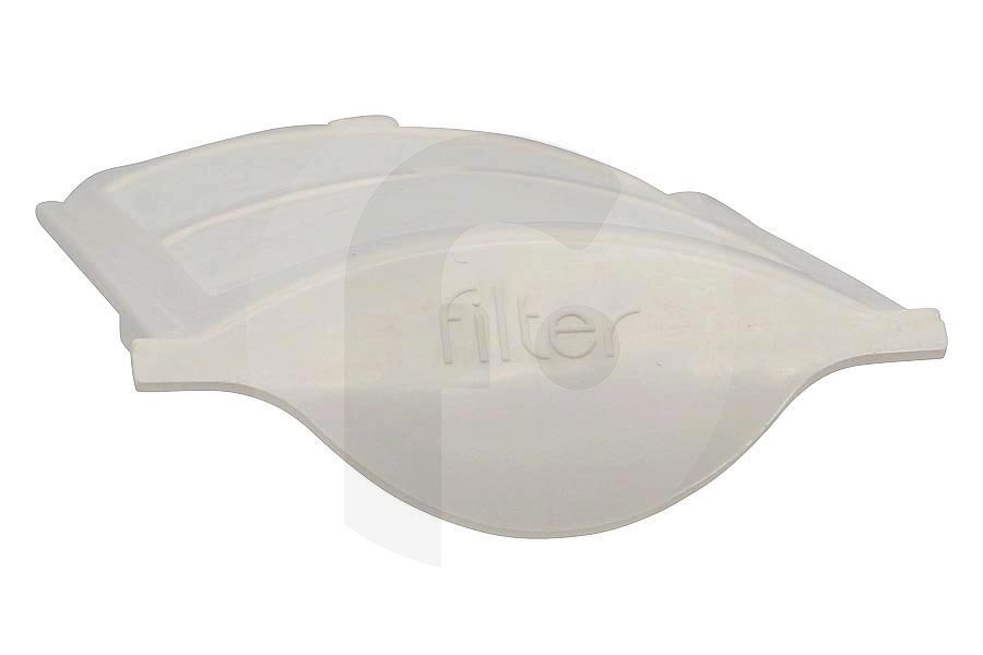 Philips Bollitore elettrico Philips Filtro (filtro dell'acqua) bollitore 996500003768