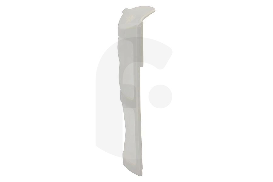 Philips Bollitore elettrico Philips Filtro (filtro dell'acqua) bollitore 996500003768