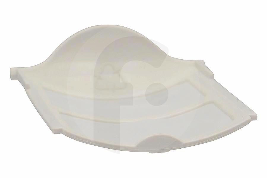 Philips Bollitore elettrico Philips Filtro (filtro dell'acqua) bollitore 996500003768