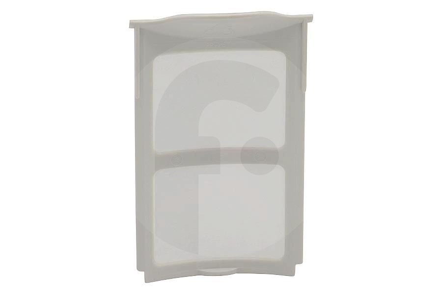 Philips Bollitore elettrico Philips Filtro (filtro dell'acqua) bollitore 996500003768