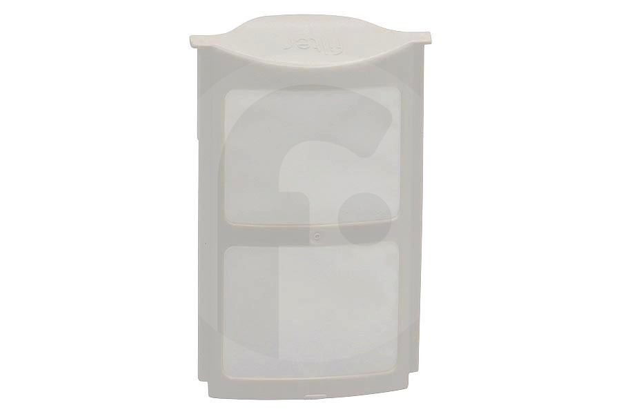 Philips Bollitore elettrico Philips Filtro (filtro dell'acqua) bollitore 996500003768 adatto a tra cui HD4607, HD4600,