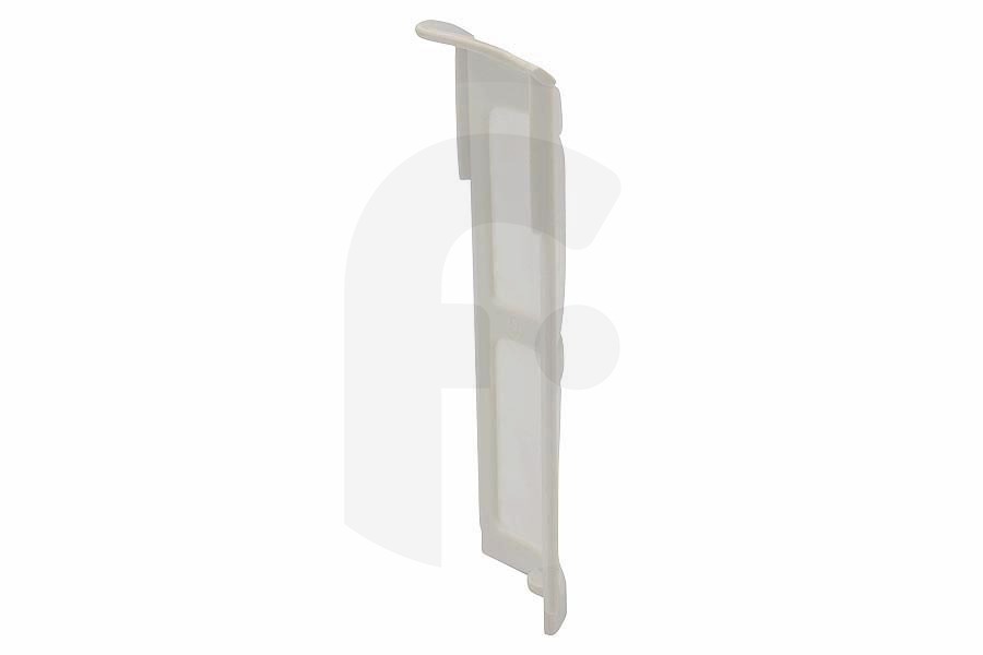 Philips Bollitore elettrico Philips Filtro (filtro dell'acqua) bollitore 996500003768