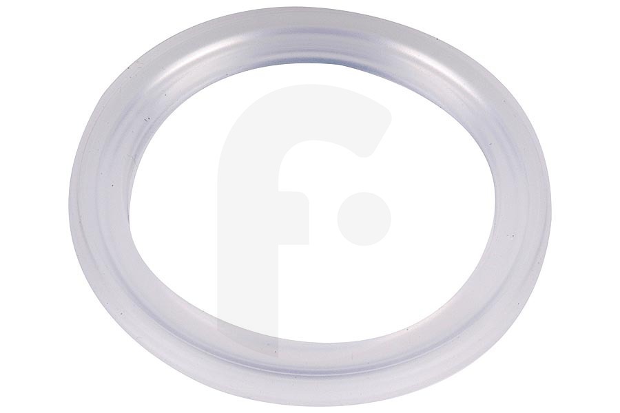 Philips Cafetera Junta de goma 422224706815 Cafetera apto para entre otros Senseo HD7810