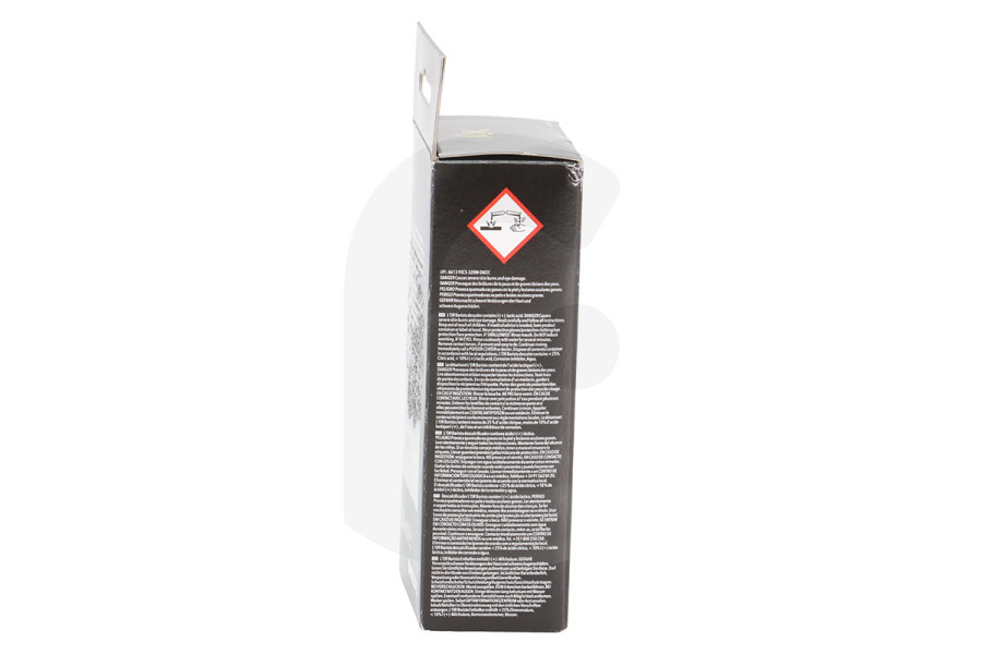 Philips Cafetera Philips CA6530 L OR Barista Descalcificador 250ml 300003284532 Cafetera
