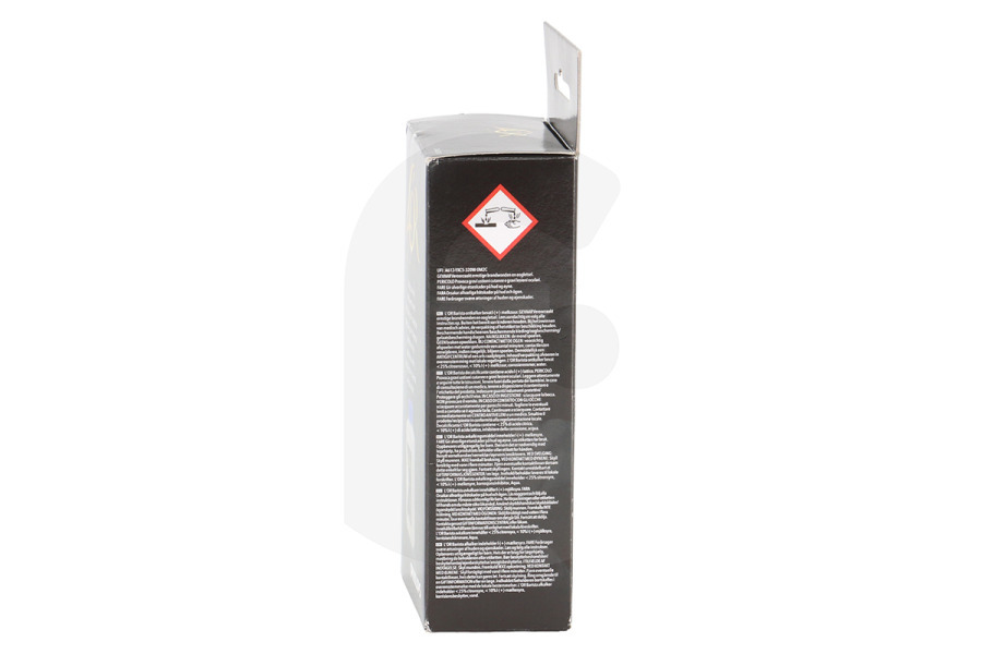 Philips Cafetera Philips CA6530 L OR Barista Descalcificador 250ml 300003284532 Cafetera