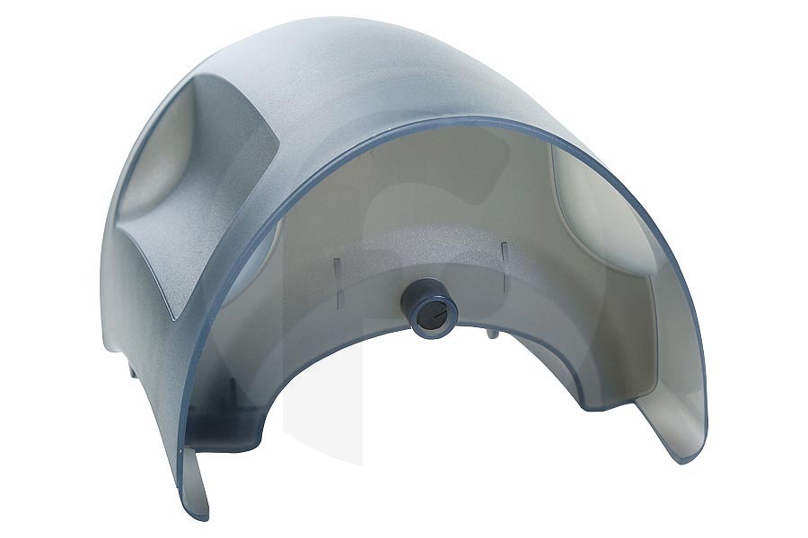 Philips Kaffeemaschine Philips Wasserbehälter (Wassertank) XL inkl. Deckel Kaffeemaschine 422225965551, CP0220/01