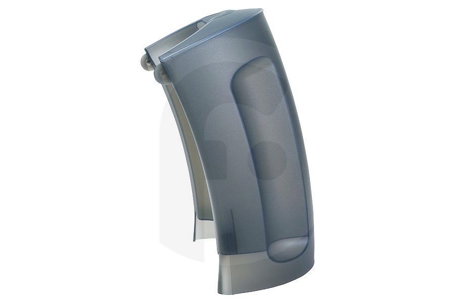 Philips Kaffeemaschine Philips Wasserbehälter (Wassertank) XL inkl. Deckel Kaffeemaschine 422225965551, CP0220/01