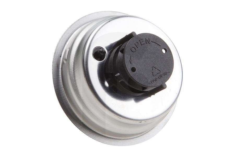Whirlpool Kaffeemaschine Filter (Innenfilter) 1-kops für Kaffeemaschine 481248088033