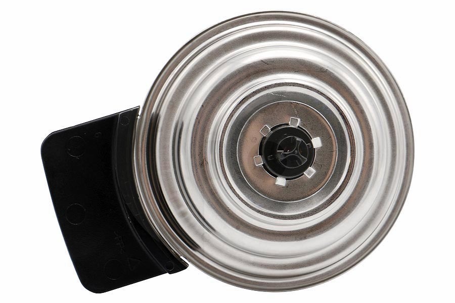 Philips Macchina del caffè Senseo Portafiltro -doppio- macchina del caffè 422225944222, HD5015/01