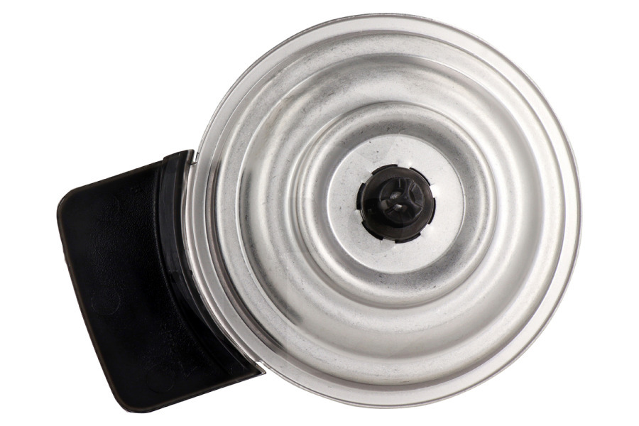 Philips Kaffeemaschine Senseo Padhalter (-einfach-) für Kaffeemaschine 422225944212, CRP475/01