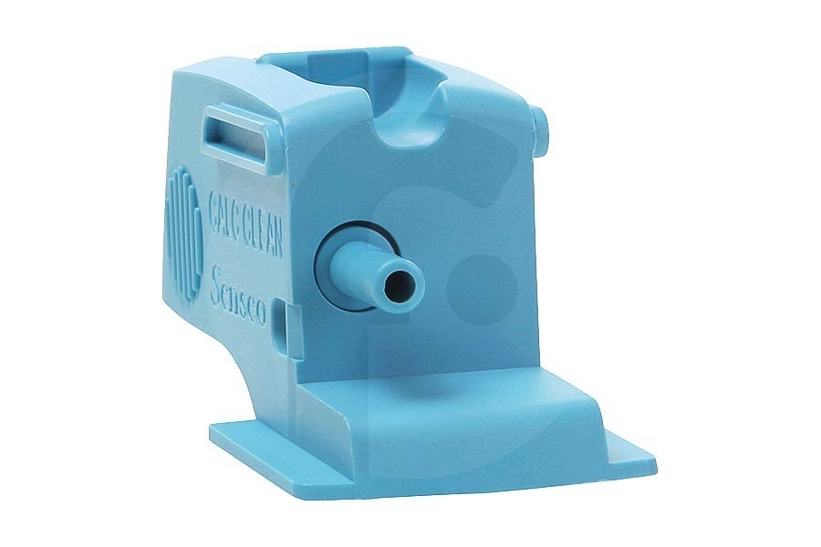 Philips Kaffeemaschine Senseo Entkalkungsteil (Entkalkungsteil) 422225949221, CRP106/01