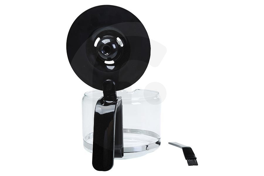 Philips Cafetera Jarra de cafetera 996510073714