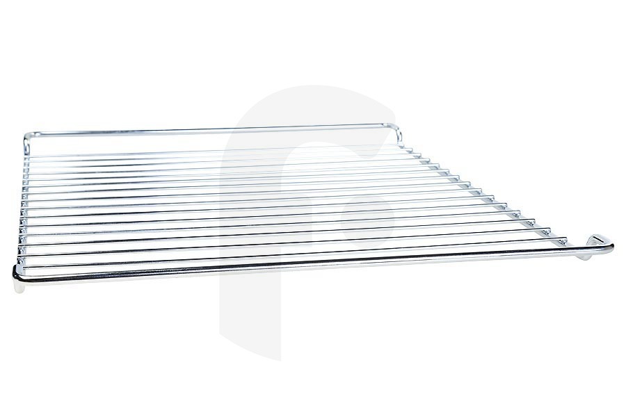 Whirlpool Forno Griglia (446x338mm) per Whirlpool e altri forno 481245819334