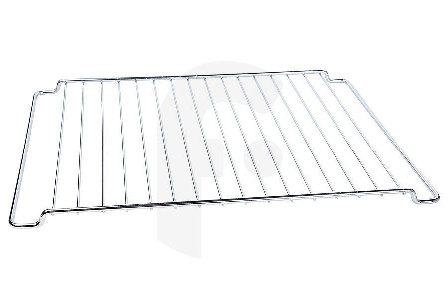 Whirlpool Forno Griglia (446x338mm) per Whirlpool e altri forno 481245819334