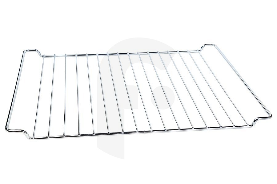 Philips/Whirlpool Rejilla universal (parrilla, rejilla de horno) para, entre otros, Whirlpool horno 481245819334 apto para entre otros AKF384,