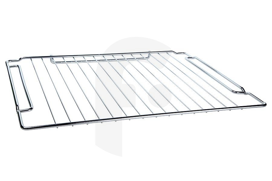 Whirlpool Forno griglia (44.5 x 34 cm.) forno 481010408519