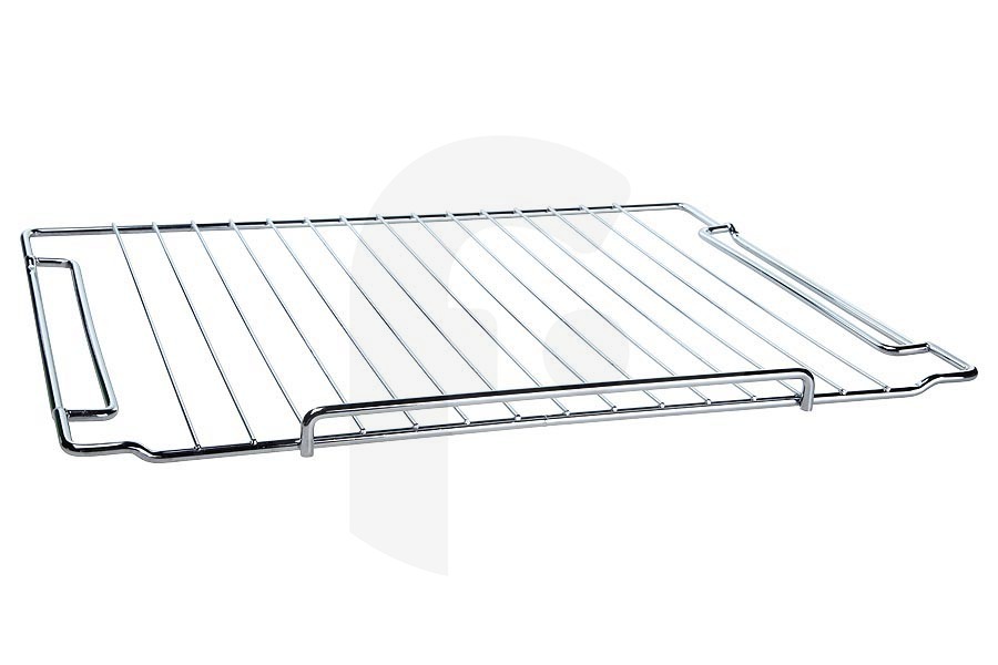 Cylinda Horno Rejilla (44,5 x 34 cm.) horno 481010408519 horno 481010408519 apto para entre otros AKP214, AKP560