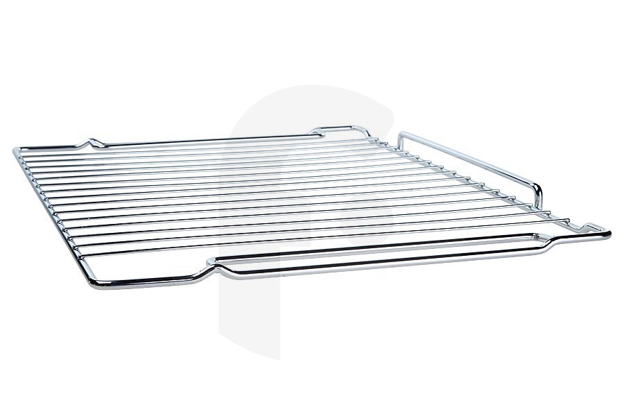 Whirlpool Forno griglia (44.5 x 34 cm.) forno 481010408519