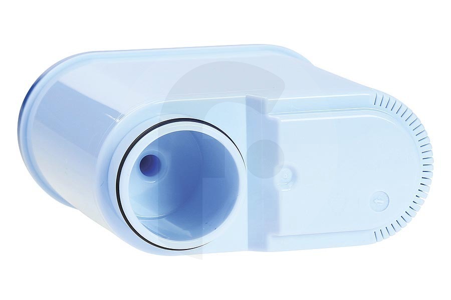 Philips Macchina del caffè Filtro Acqua Macchina del caffè adatto per Philips, Saeco Aqua Clean, CA6903/10