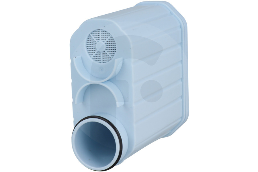 Alternatief Macchina del caffè Eurofilter Filtro Acqua Macchina del caffè adatto per Philips, Saeco, CA6903/00